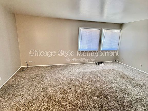 5th image of 748 Manteca Ct #4