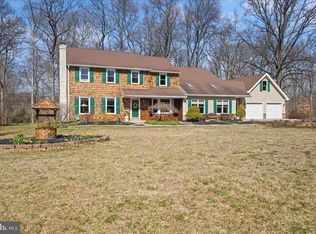 413 Dean Dr, Kennett Square, PA