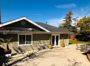 10390 Don Pico Rd, Spring Valley, CA 91978