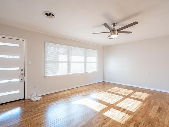 4th image of 1609 Ellen Ln