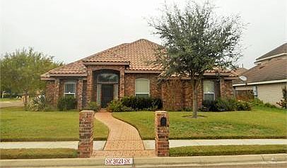 1st image of 3121 Whitewing Ave