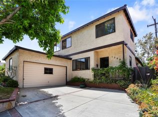 1208 23rd St, Manhattan Beach, CA 90266