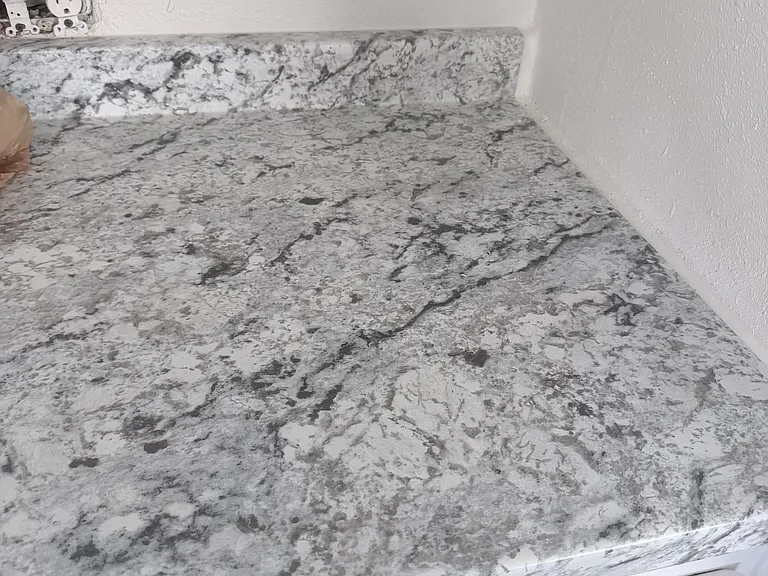3412 N Chester Ave #C — Photo 21