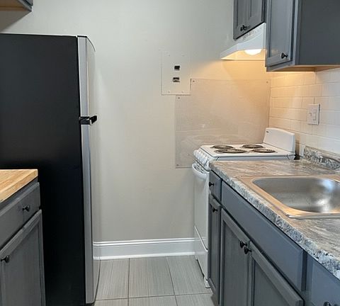 3rd image of 444 S Ashland Ave APT C16