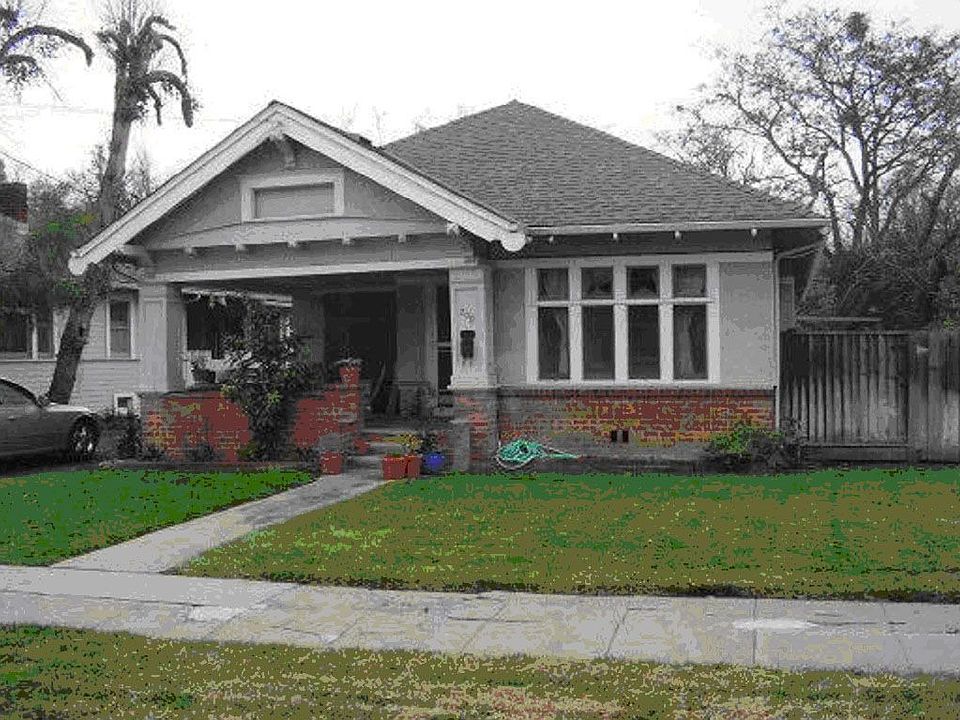 Duplex