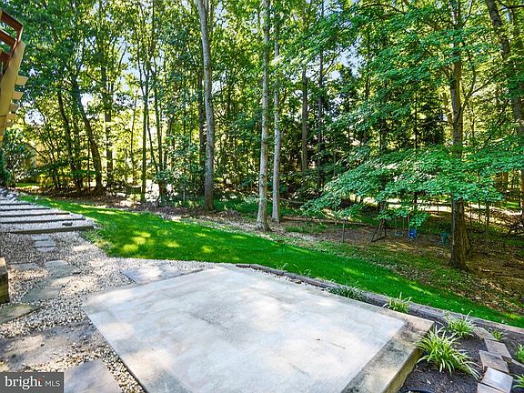 3rd image of 11107 Lochinver Ln