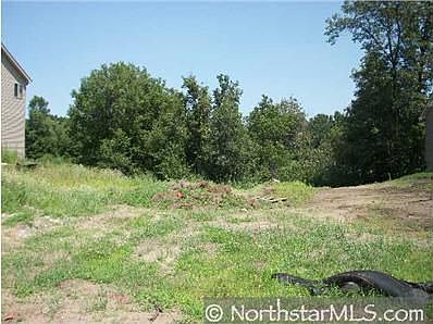 1st image of 653 130th Ln NE