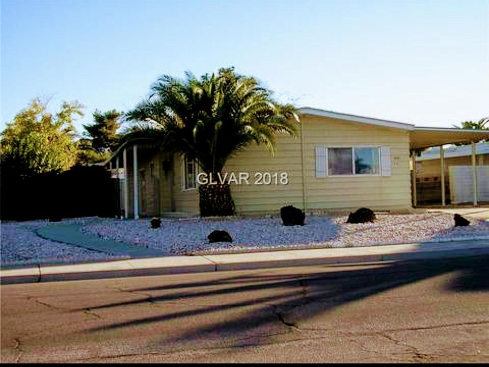 2nd image of 230 Sir George Dr