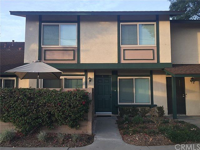 1st image of 5469 E Candlewood Cir APT C