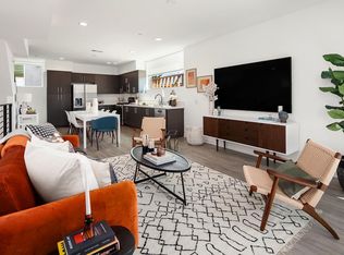 3036 1/2 Coolidge Ave, Los Angeles, CA 90039