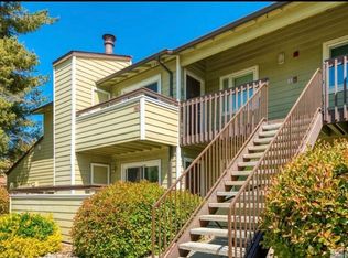 530 E Patriot Blvd APT 222, Reno, NV 89511
