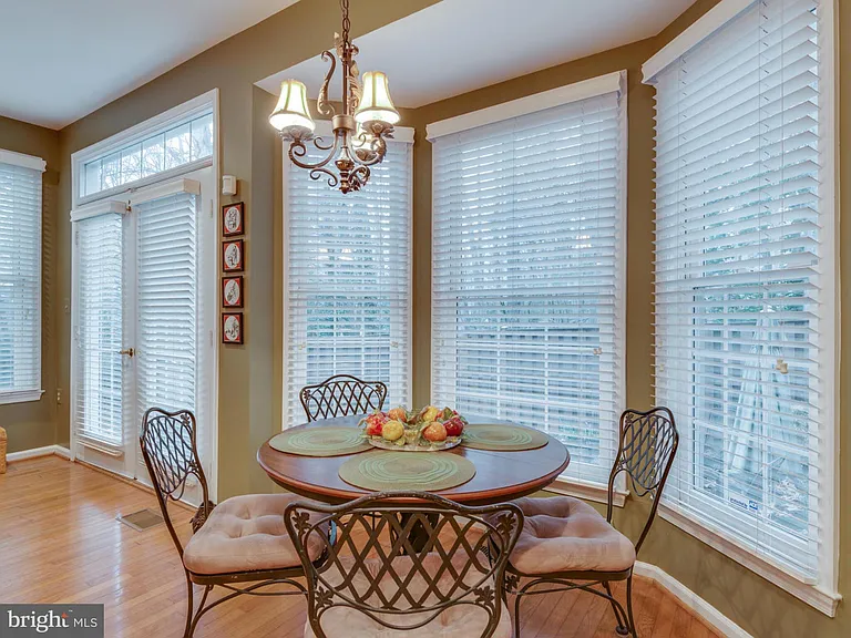 11300 Fairwind Way — Photo 22
