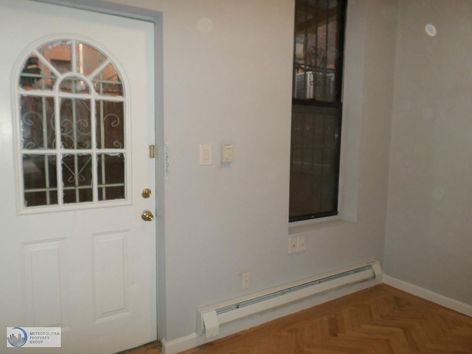 1st image of 336 W 49th St APT 1RW