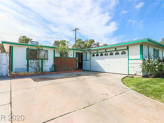 4th image of 6345 Clarice Ave