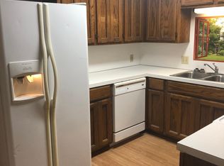 187 Pine Hills Dr, Calhoun, LA 71225