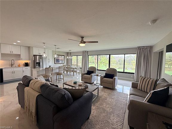 3rd image of 1534 Wildwood LN #1534