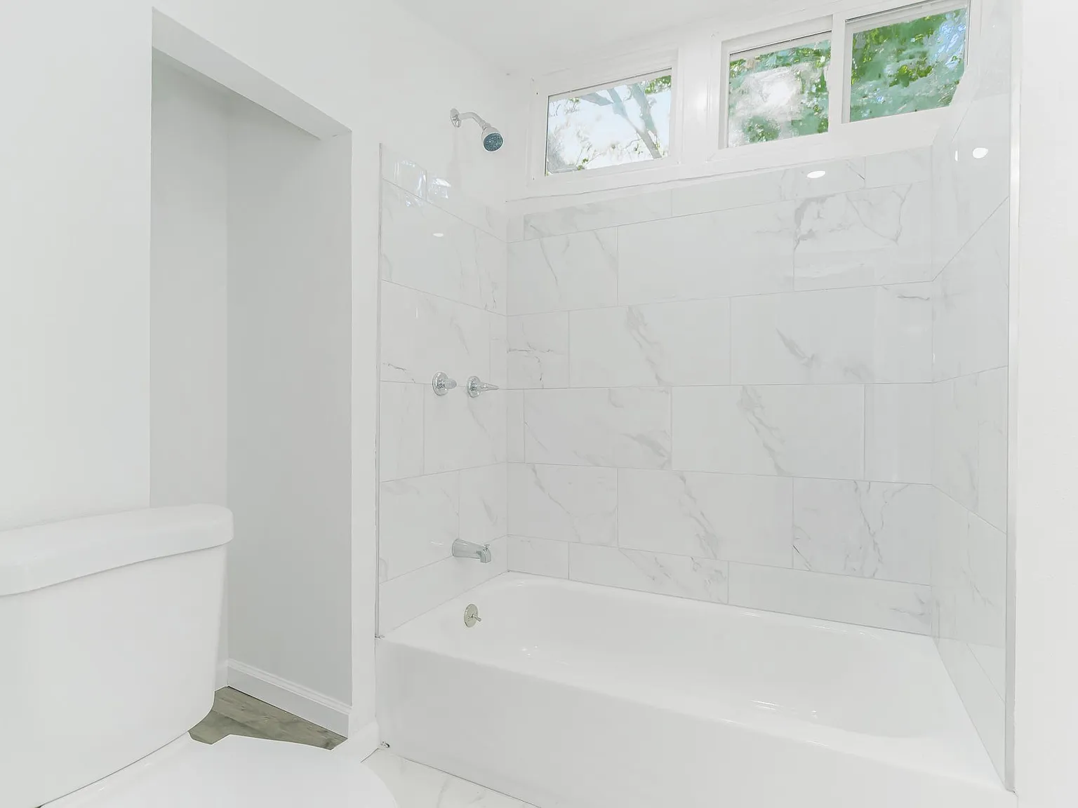 2914 Lynn Ave — Photo 3