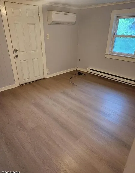 72 Glenwood Mountain Rd — Photo 5