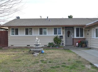5200 Leader Ave, Sacramento, CA 95841