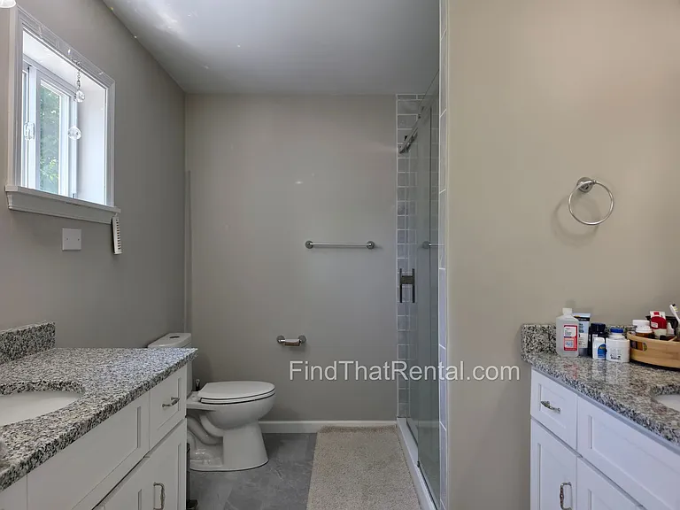 158 B St — Photo 8