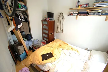 Rented by Bold New York