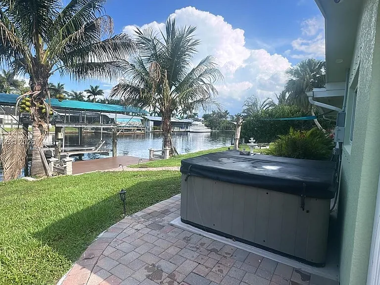 2212 Club House Rd — Photo 33