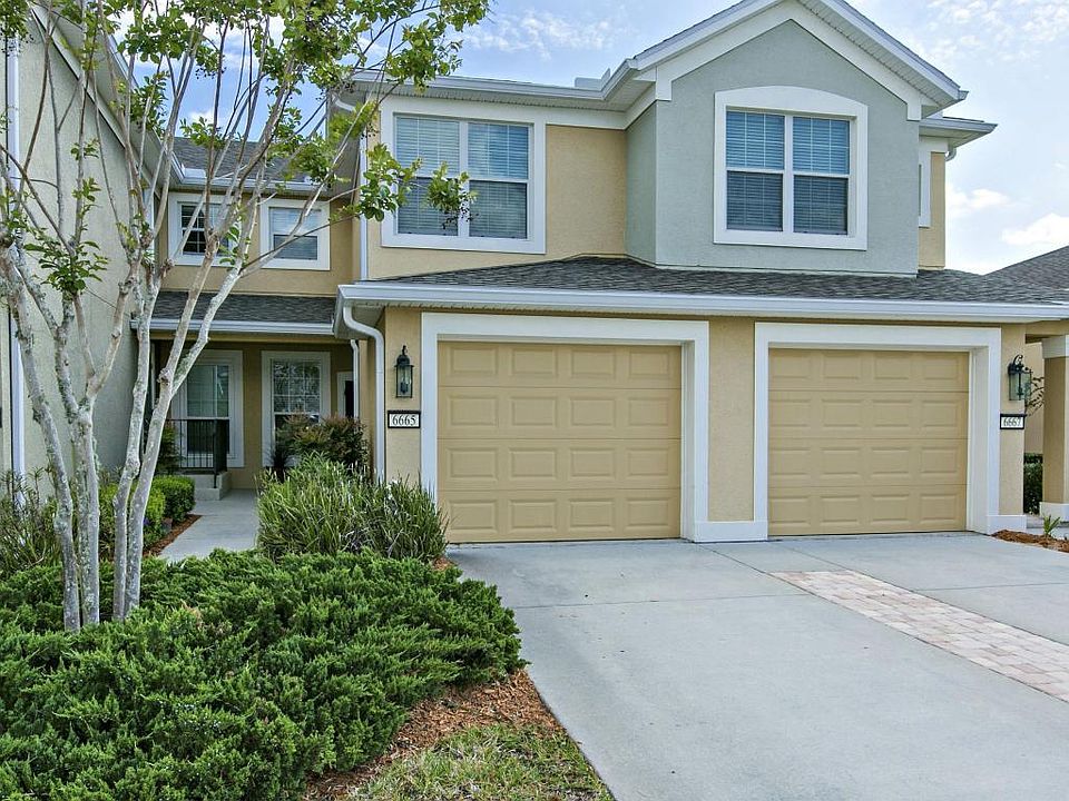 1st image of 6665 Shaded Rock Ct