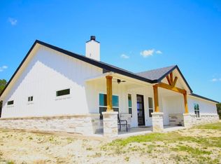 19920 Old Burnet Rd, Jonestown, TX 78645