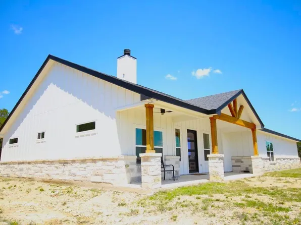 19920 Old Burnet Rd, Jonestown, TX 78645