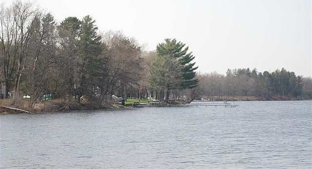 1st image of W4132 Mays Point Rd