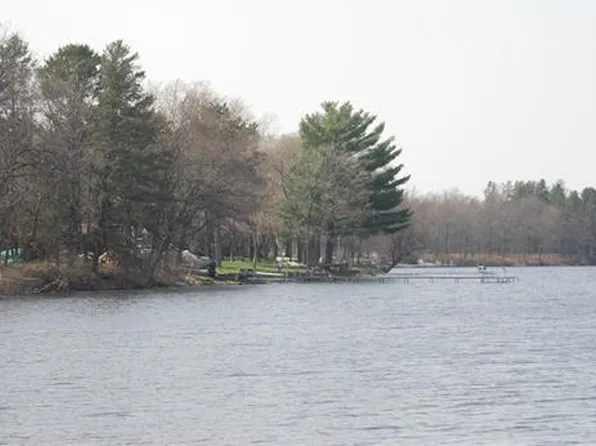 W4132 Mays Point Rd, Necedah, WI 54646