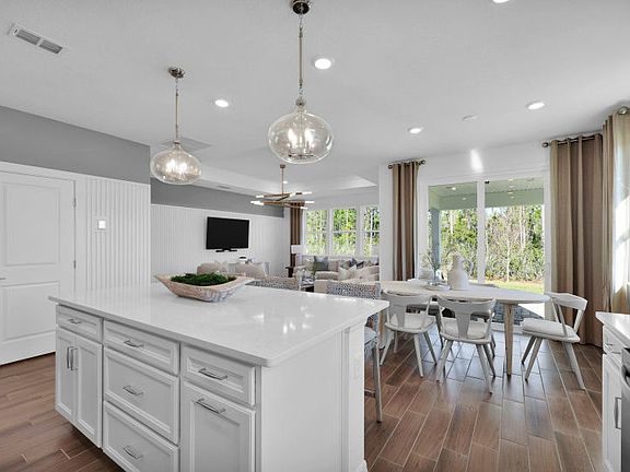 Highgate Gourmet Kitchen