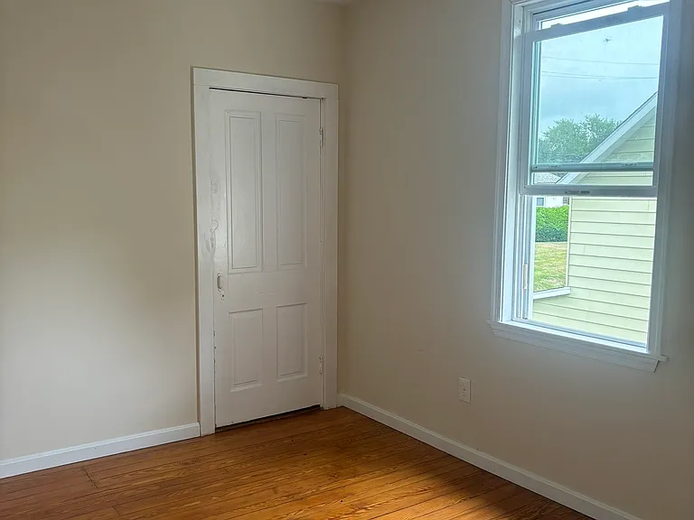 25 Egges Ln — Photo 24