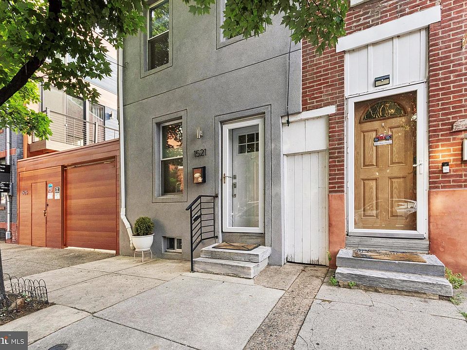 1st image of 1521 E Berks St