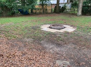 1234 NW Labonte Ln, Lake City, FL 32055