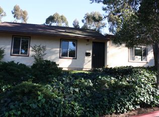 8671 Wahl St, Santee, CA 92071