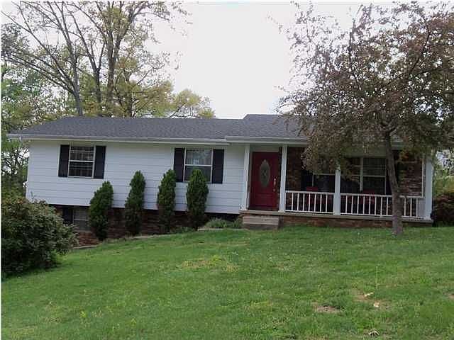 1st image of 1622 Lisa Lynn Dr
