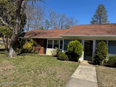 522A Thornbury Court, Lakewood, NJ, 08701