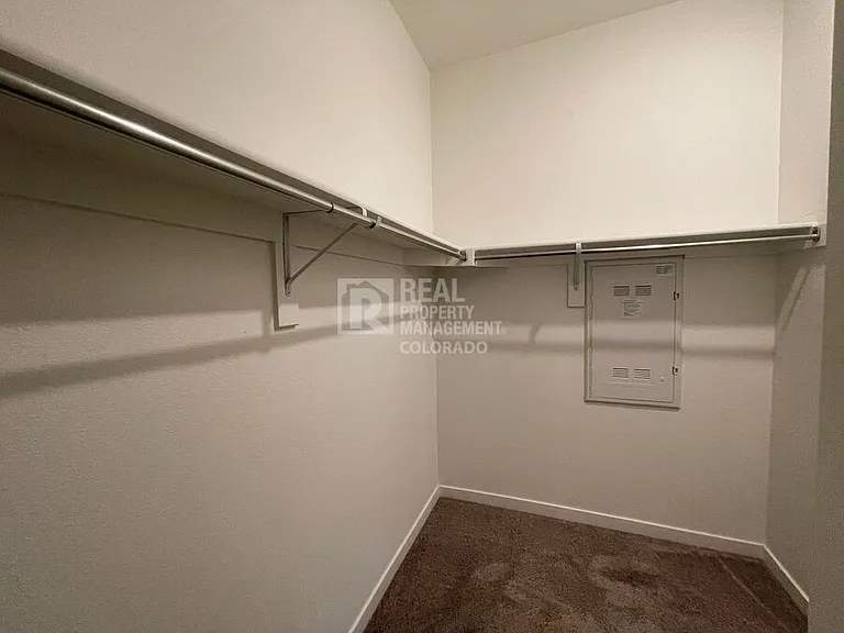 9283 Twenty Mile Rd #408 — Photo 11