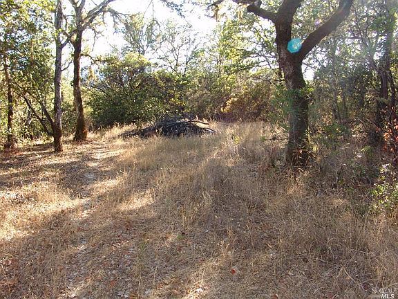 5th image of 2681 Road B