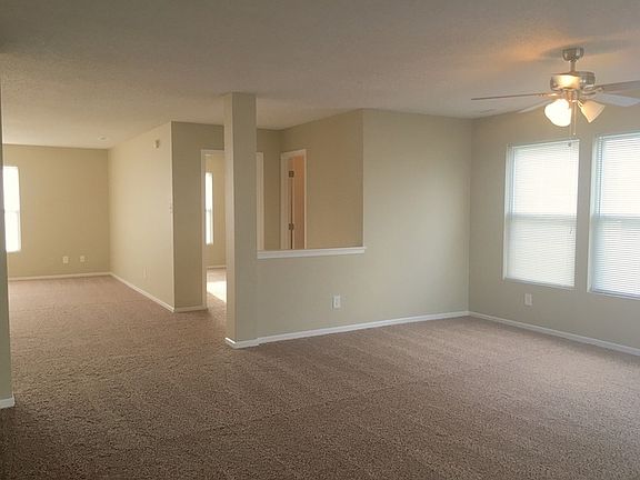 2nd image of 3206 Brandenburg Dr