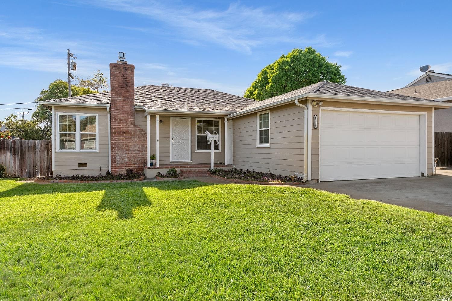 1009 Highland Ave, Vallejo, CA 94590 Zillow