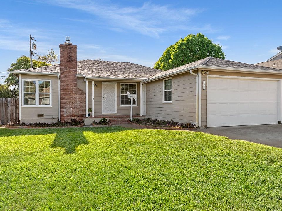 1009 Highland Ave, Vallejo, CA 94590 Zillow