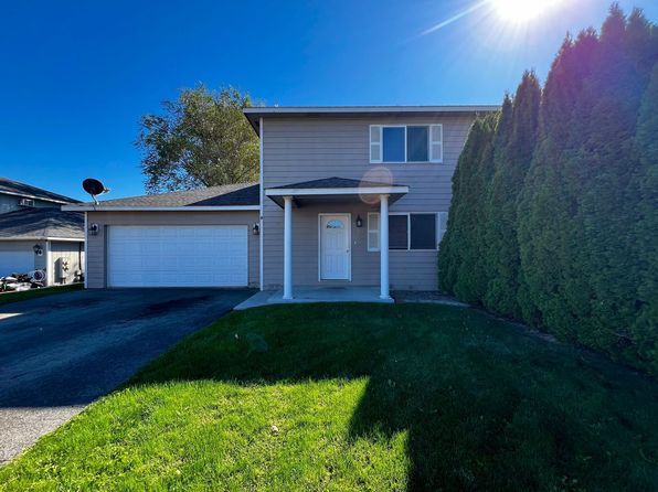 4104 Storm Ave #1