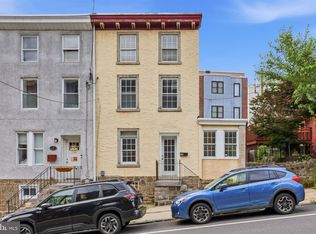 134 Shurs Ln, Philadelphia, PA 19127