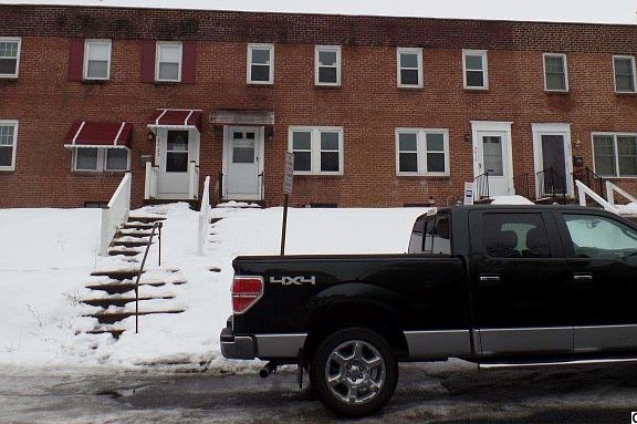 3rd image of 2021 Briggs St