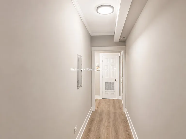 6517 N Newgard Ave #2BA — Photo 14
