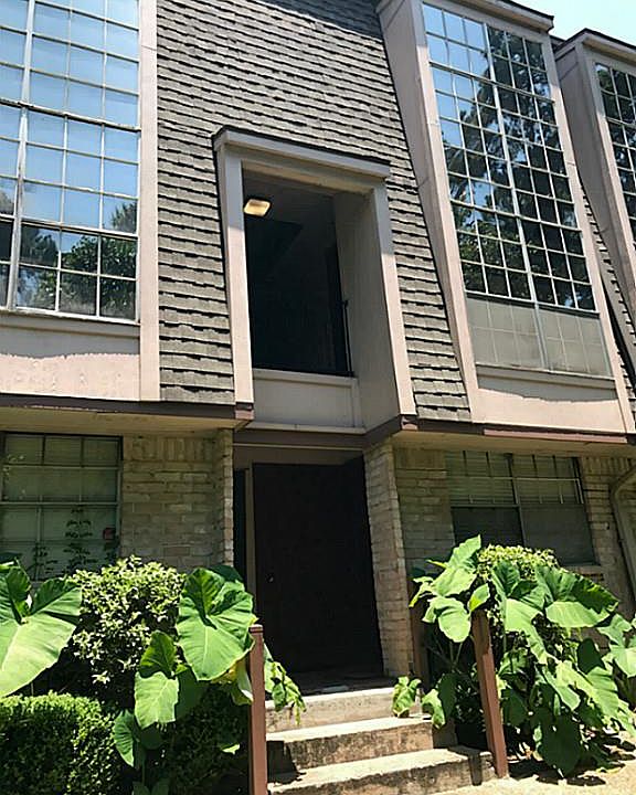 1st image of 12633 Memorial Dr APT 238