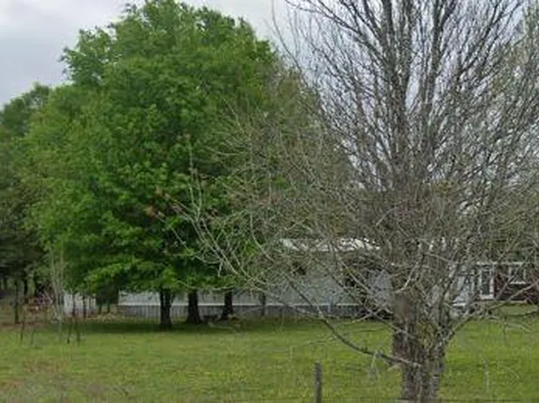 25216 Bedias Dr, Bedias, TX 77831