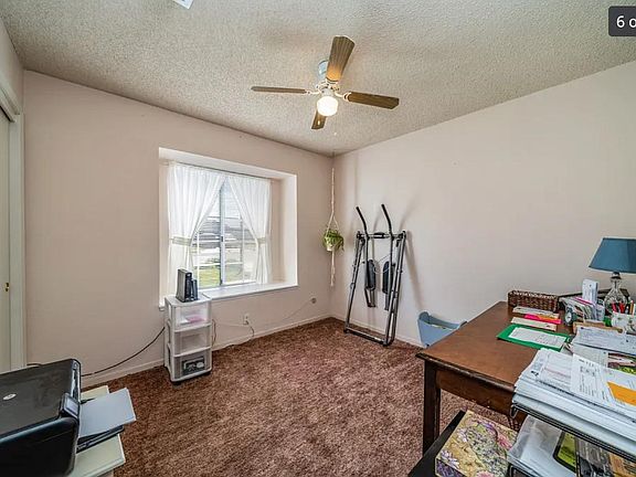 4th image of 1513 Belinda Dr